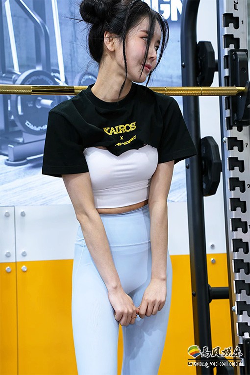 Show girl 饭拍秀 [ID131219 版本]【20合集 8.70 GB】