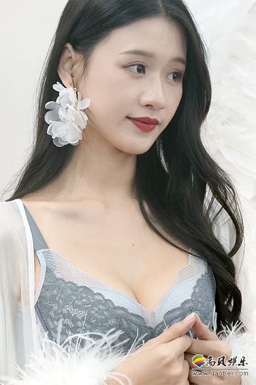 Show girl 饭拍秀 [ID131225 版本]【20合集 6.15 GB】