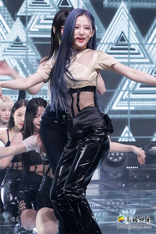 NATURE 饭拍秀 拍摄日期：20221118【8合集 3.39 GB】