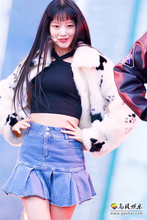 H1-KEY 饭拍秀 拍摄日期：20221119【24合集 12.7 GB】