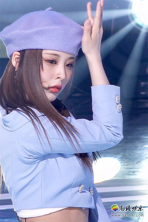 CLASSy 饭拍秀 拍摄日期：20221120【5合集 1.92 GB】