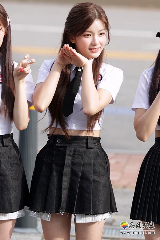 CSR 饭拍秀 拍摄日期：20221122【6合集 7.27 GB】