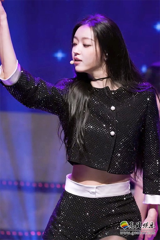 YOOA 饭拍秀 拍摄日期：20221124【4合集 2.04 GB】