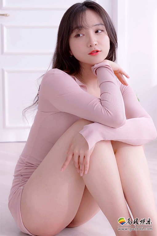 未整理、遗漏、彩蛋、盲盒系列[ID131259]【20合集 6.19 GB】