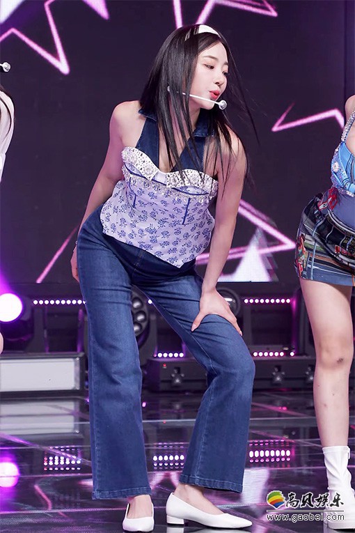 ALICE 饭拍秀 拍摄日期：20221125【3合集 1.41 GB】