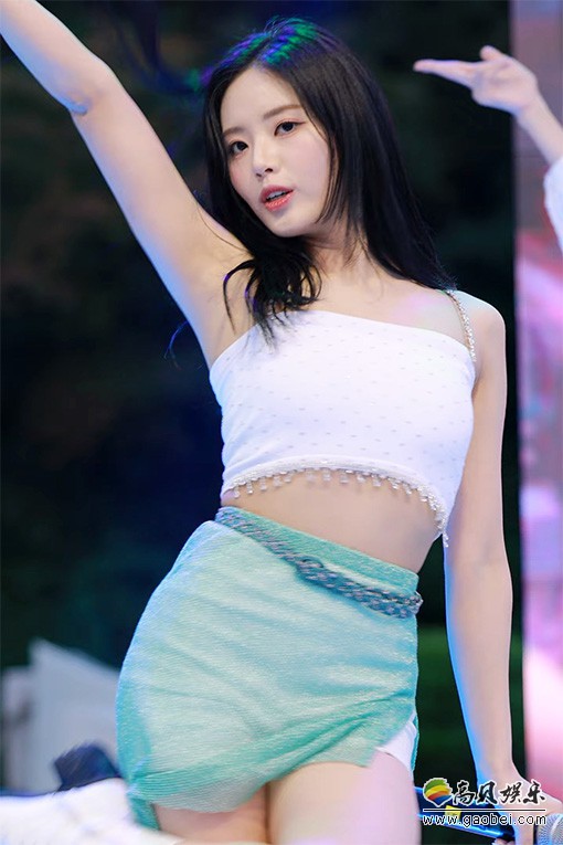 fromis_9 饭拍秀 拍摄日期：20221125【37合集 27.8 GB】