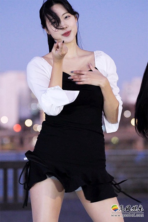 ING 饭拍秀 拍摄日期：20221126【14合集 5.58 GB】