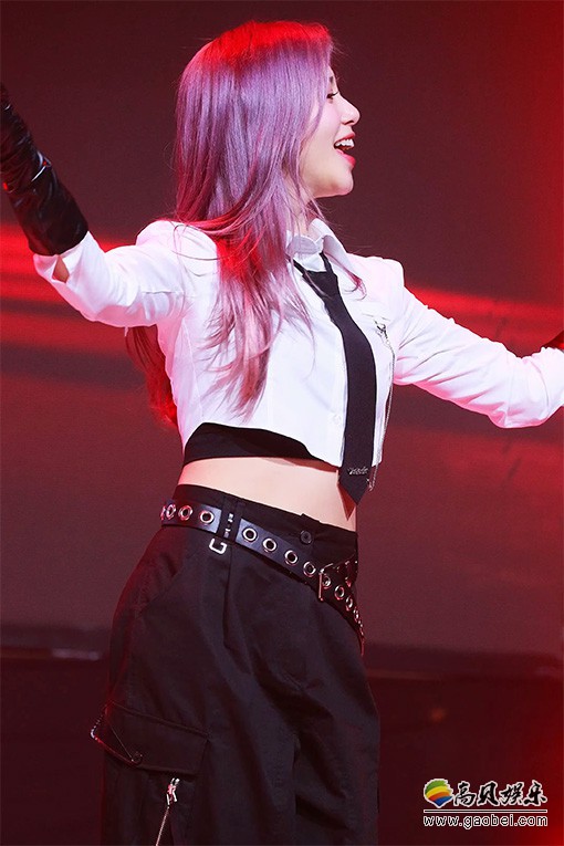 Dream Catcher 饭拍秀 拍摄日期：20221201【12合集 6.09 GB】