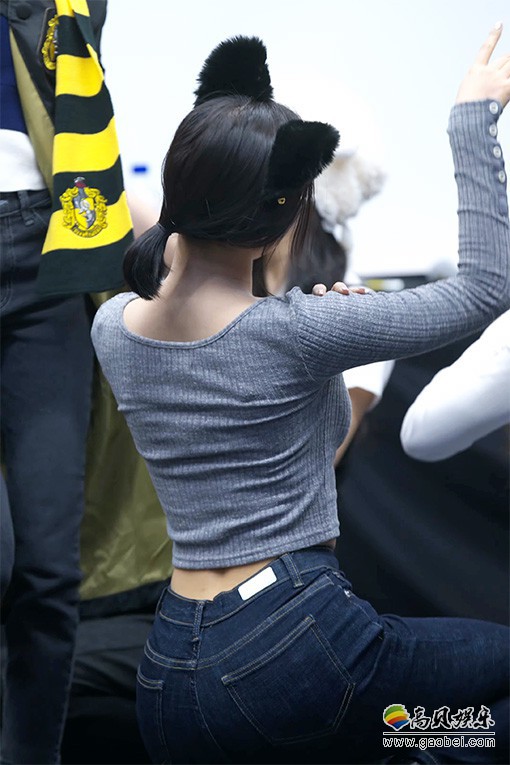 ALICE 饭拍秀 拍摄日期：20221202【4合集 1.82 GB】