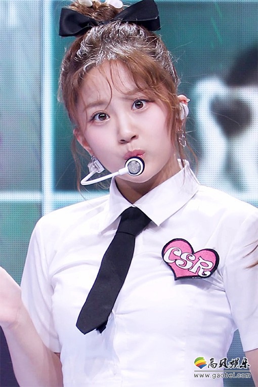 CSR 饭拍秀 拍摄日期：20221202【4合集 1.61 GB】