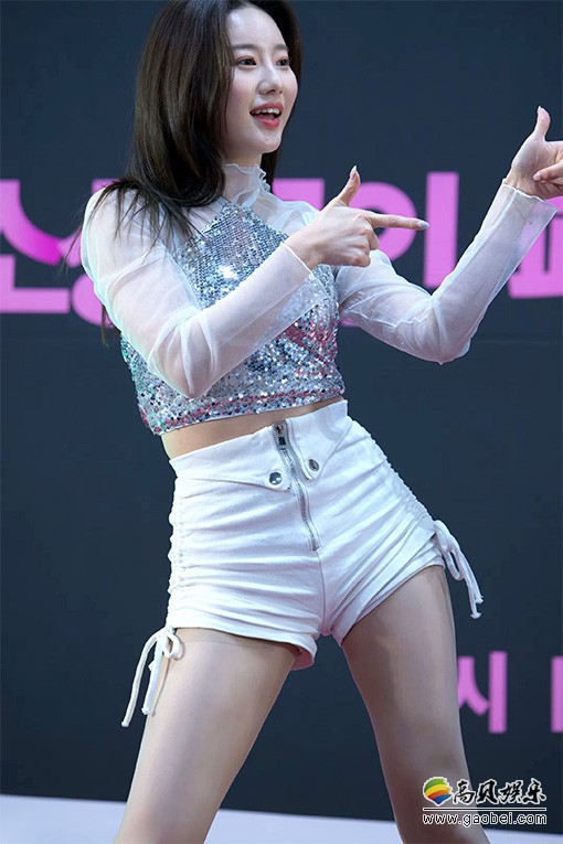 Aight9 饭拍秀 拍摄日期：20221203【5合集 2.30 GB】