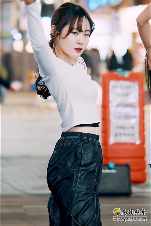 SolarMild 饭拍秀 拍摄日期：20221203【3合集 1.48 GB】