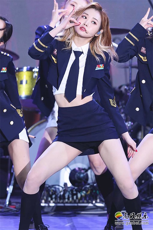 TRI.BE 饭拍秀 拍摄日期：20221203【9合集 5.08 GB】