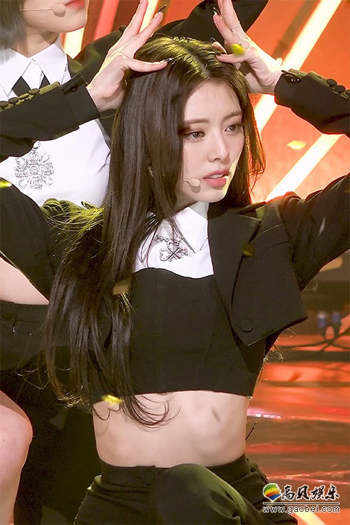 ITZY 饭拍秀 拍摄日期：20221204【14合集 5.84 GB】