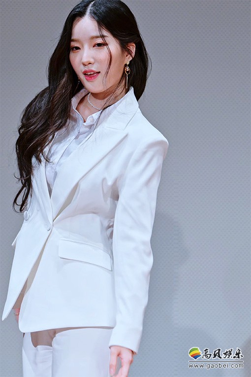 tripleS AAA 饭拍秀 拍摄日期：20221204【15合集 3.31 GB】