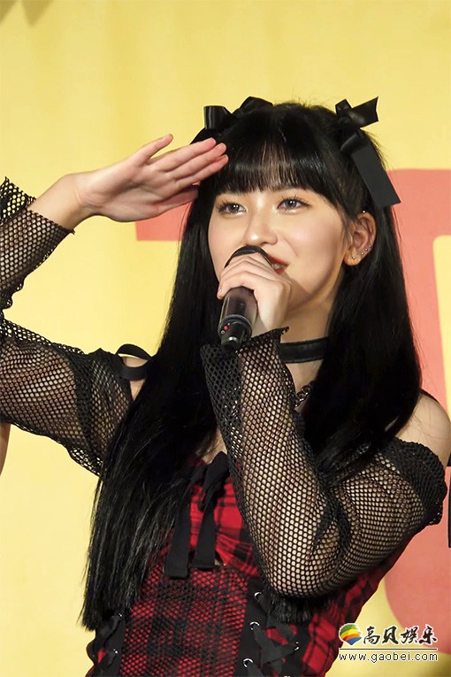 BUSTERS 饭拍秀 拍摄日期：20221209【21合集 12.3 GB】