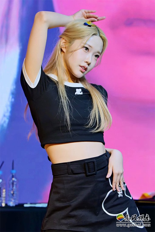 CLASSy 饭拍秀 拍摄日期：20221209【2合集 1.00 GB】