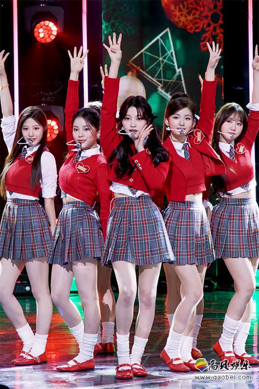 CSR 饭拍秀 拍摄日期：20221211【2合集 1.03 GB】