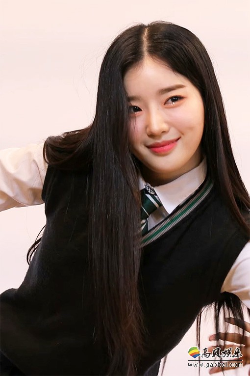 tripleS AAA 饭拍秀 拍摄日期：20221211【12合集 3.66 GB】