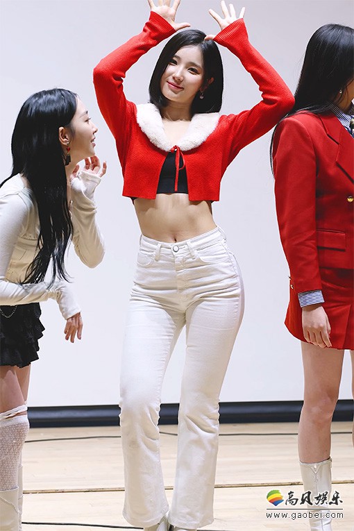 ALICE 饭拍秀 拍摄日期：20221218【8合集 7.99 GB】