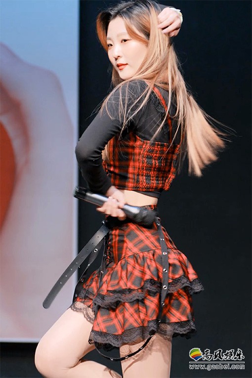 Q6IX 饭拍秀 拍摄日期：20221220【13合集 5.35 GB】