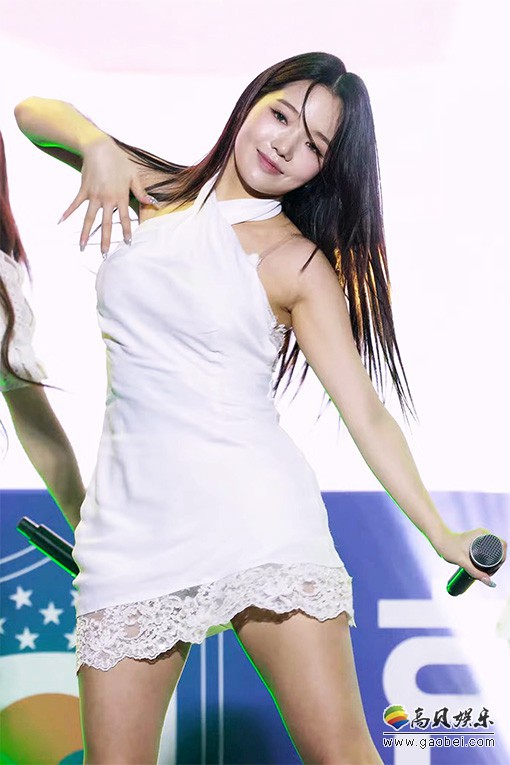 fromis_9 饭拍秀 拍摄日期：20221220【59合集 32.2 GB】