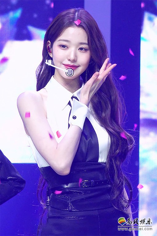 IVE 饭拍秀 拍摄日期：20221229【17合集 6.80 GB】