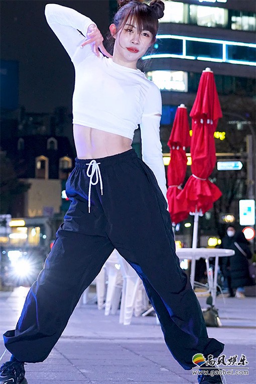 ISSUE 饭拍秀 拍摄日期：20230115【15合集 6.85 GB】