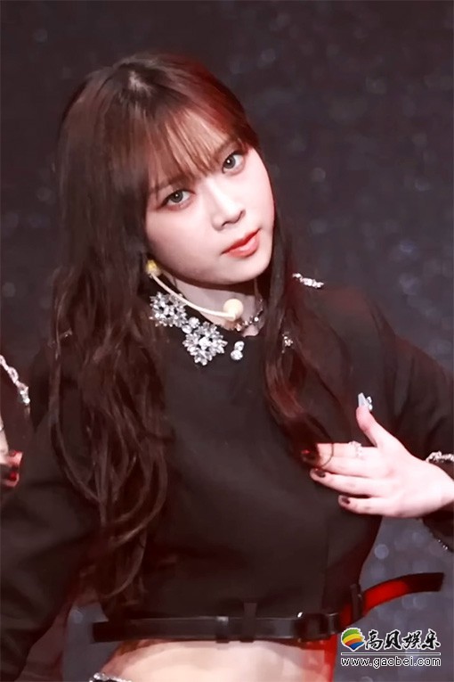 aespa 饭拍秀 拍摄日期：20230119【5合集 2.93 GB】