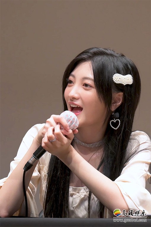 ILY1 饭拍秀 拍摄日期：20230119【10合集 3.43 GB】