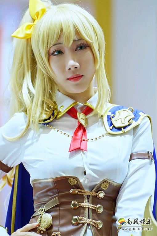 Show girl 饭拍秀 [ID131461 版本]【20合集 8.10 GB】