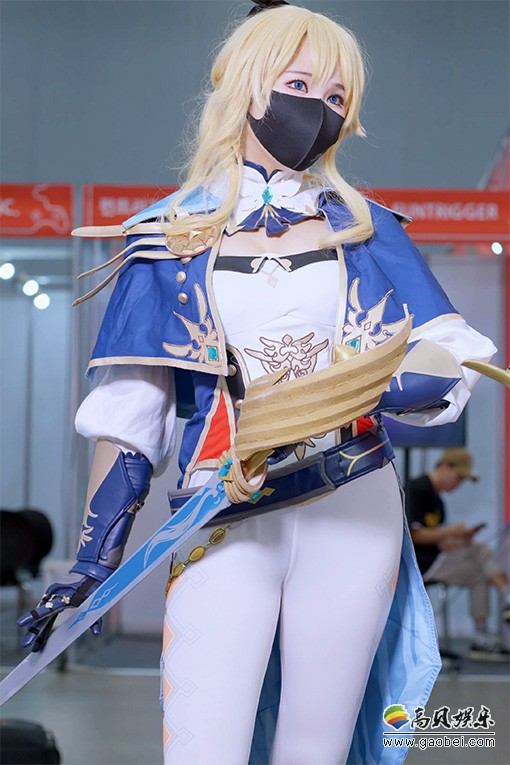 Show girl 饭拍秀 [ID131480 版本]【20合集 12.7 GB】