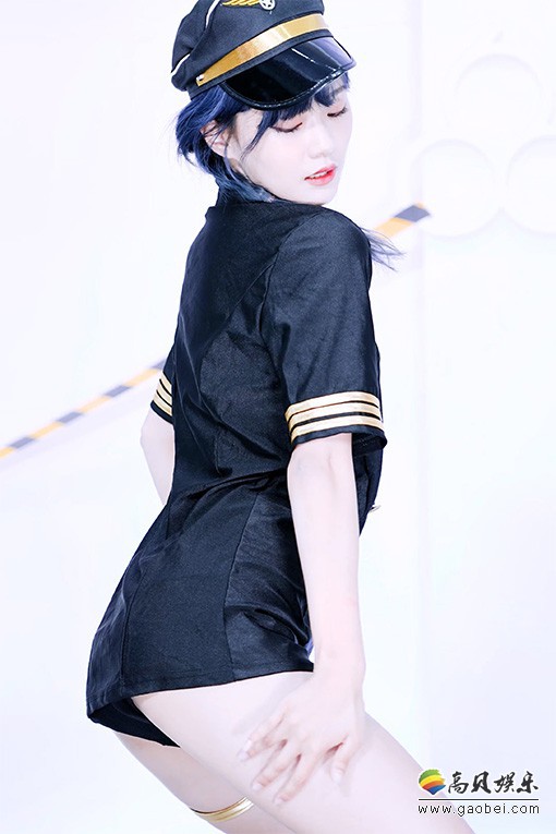 BERRYZ Ara 饭拍秀 拍摄日期：20230128【9合集 1.55 GB】