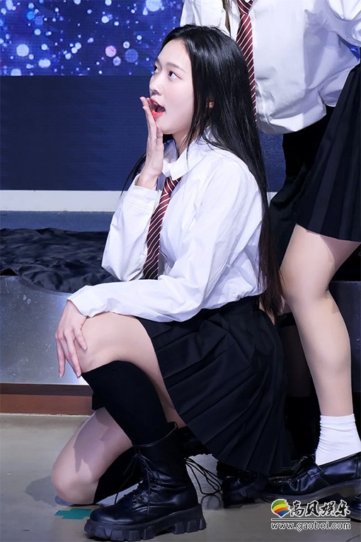 SEASONS 饭拍秀 拍摄日期：20230128【36合集 13.6 GB】