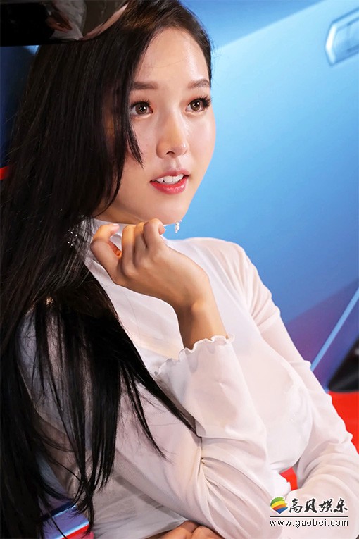 Show girl 饭拍秀 [ID131490 版本]【20合集 8.01 GB】