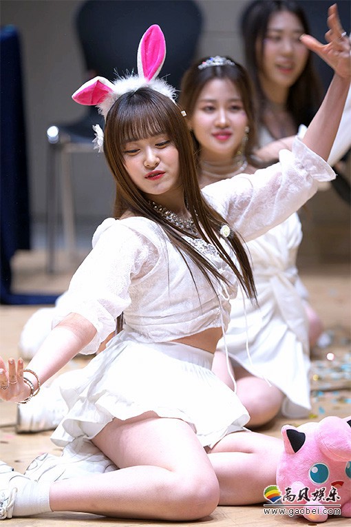 ILY1 饭拍秀 拍摄日期：20230129【13合集 3.68 GB】