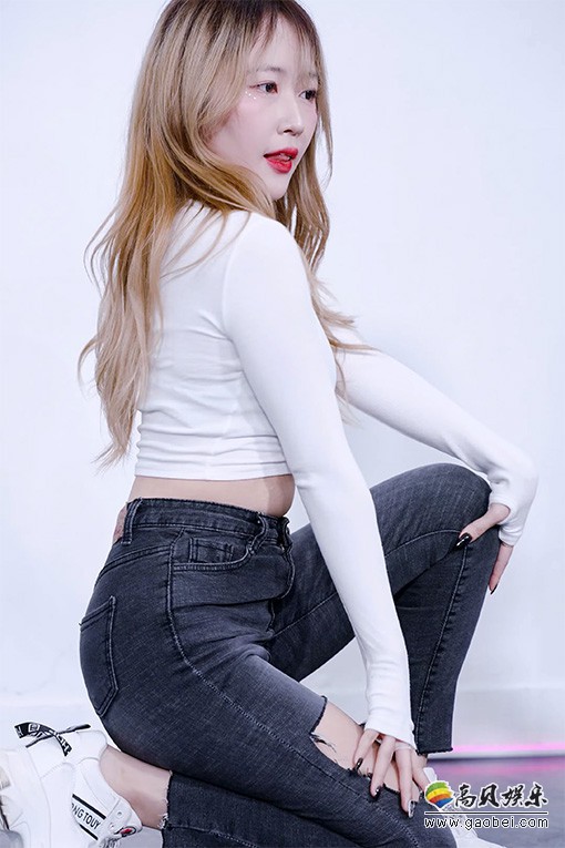 Toyou 饭拍秀 拍摄日期：20230129【42合集 10.3 GB】