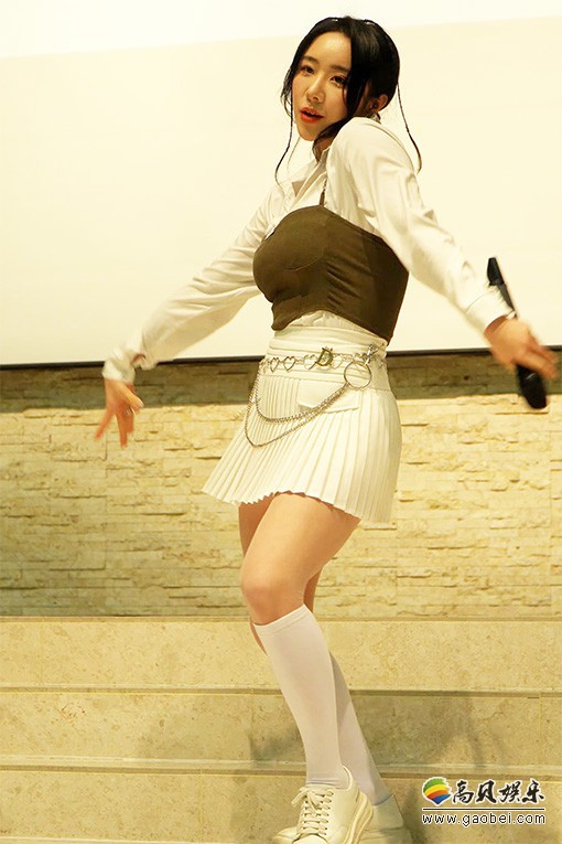 PASTEL GIRLS饭拍秀 拍摄日期：20230131【12合集 4.75 GB】