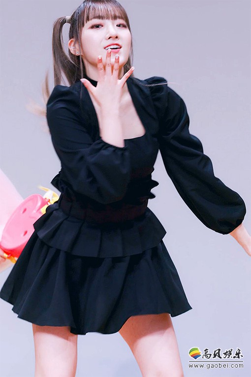 cignature 饭拍秀 拍摄日期：20230203【10合集 4.64 GB】