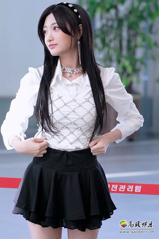 ILY1 饭拍秀 拍摄日期：20230204【11合集 7.44 GB】