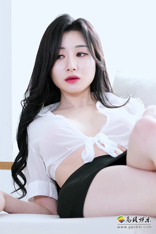 Show girl 饭拍秀 [ID131523 版本]【20合集 4.54 GB】