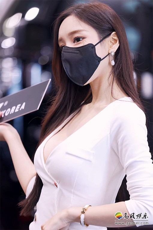 Show girl 饭拍秀 [ID131524 版本]【20合集 11.3 GB】