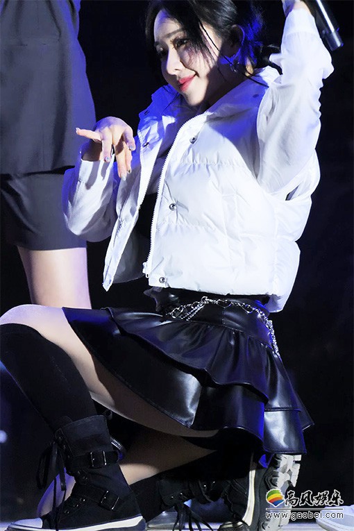 EPISODE 饭拍秀 拍摄日期：20230205【12合集 5.76 GB】