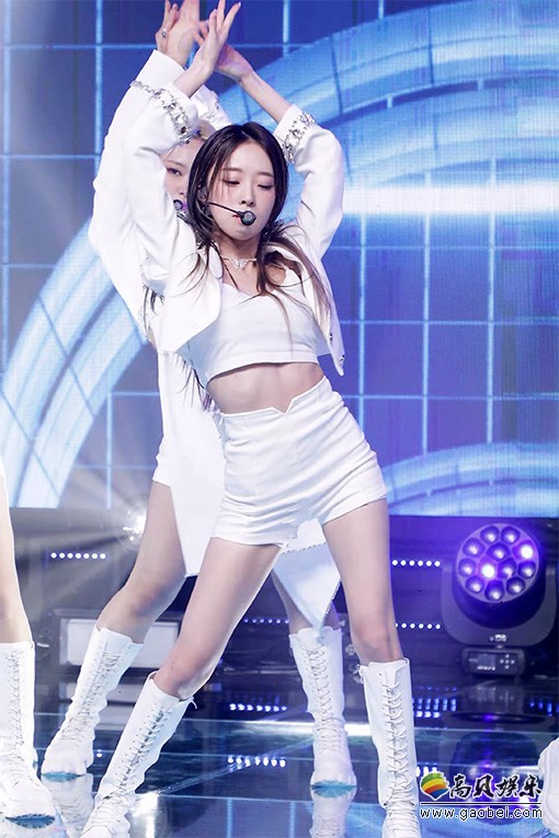 ARTBEAT 饭拍秀 拍摄日期：20230210【7合集 2.65 GB】