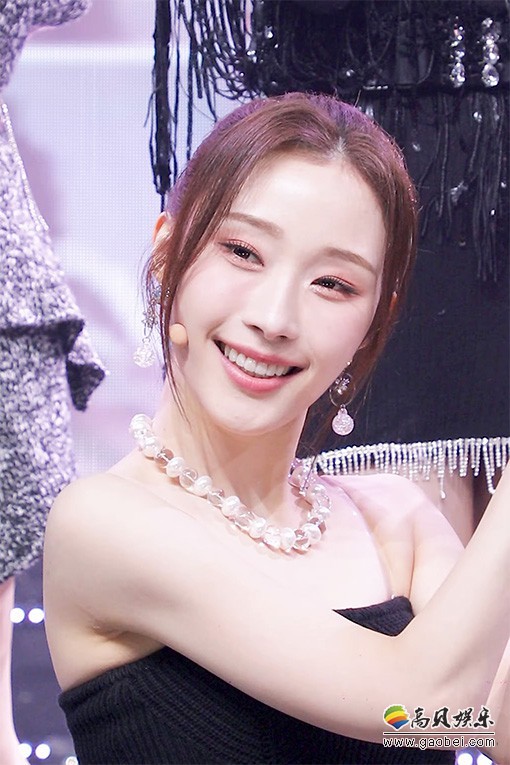 cignature 饭拍秀 拍摄日期：20230210【4合集 1.78 GB】