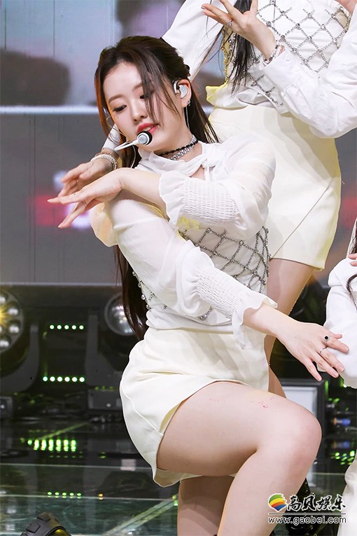 ILY1 饭拍秀 拍摄日期：20230210【7合集 2.65 GB】