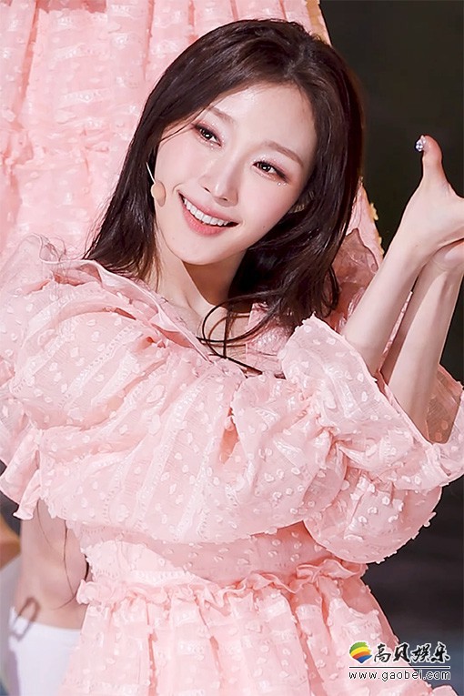 cignature 饭拍秀 拍摄日期：20230212【9合集 3.89 GB】