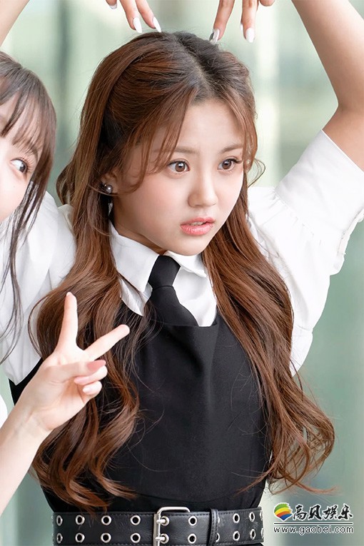 CSR 饭拍秀 拍摄日期：20230215【10合集 7.96 GB】