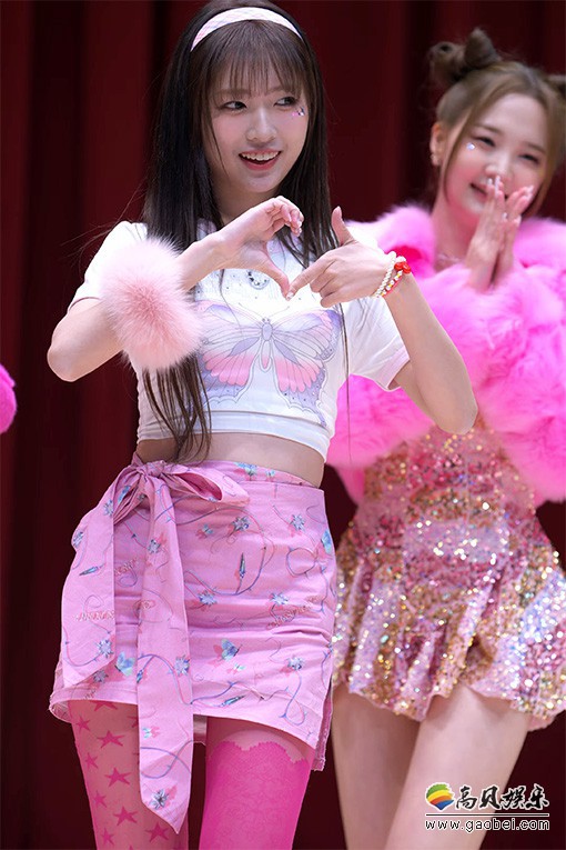 LIMELIGHT 饭拍秀 拍摄日期：20230218【6合集 2.20 GB】