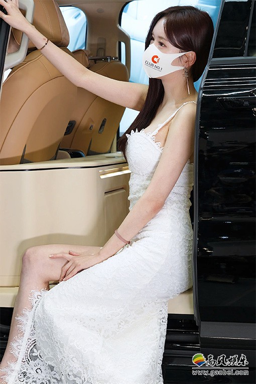 Show girl 饭拍秀 [ID131567 版本]【20合集 5.67 GB】